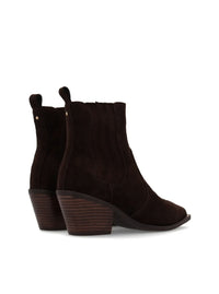 NOA 10373-55 MARRON -4