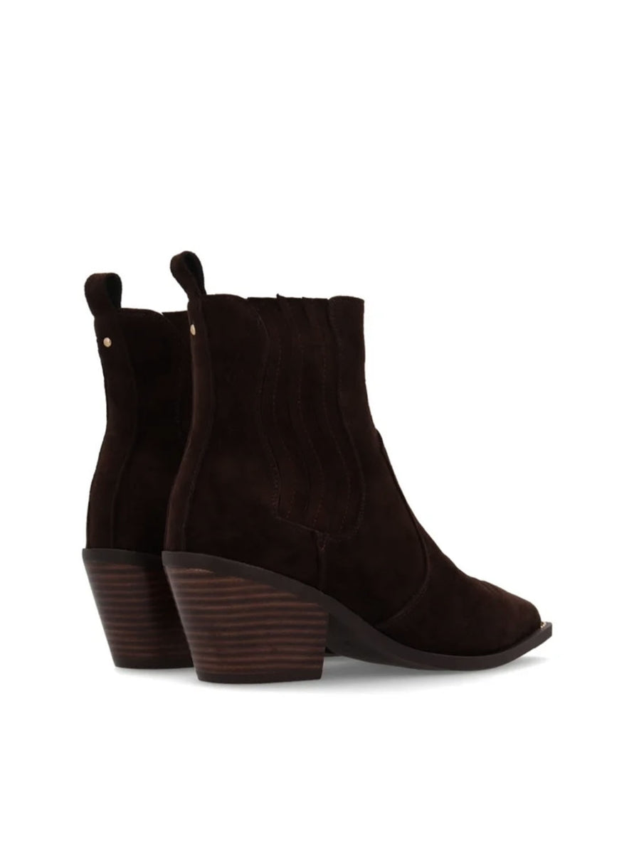 NOA 10373-55 MARRON -4