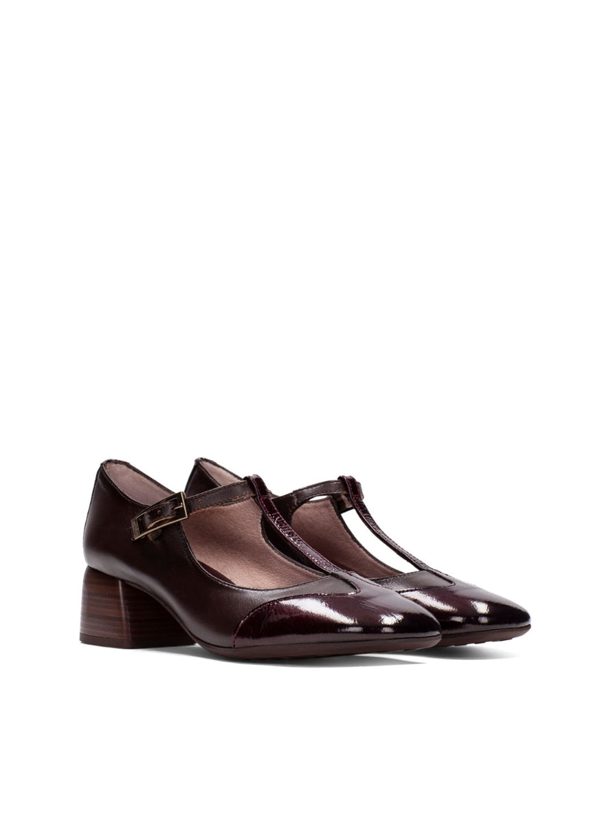 HISP BHI265094 BURDEOS -1
