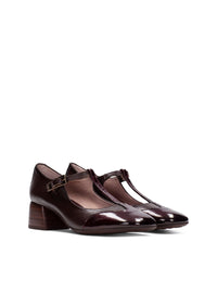 HISP BHI265094 BURDEOS -1