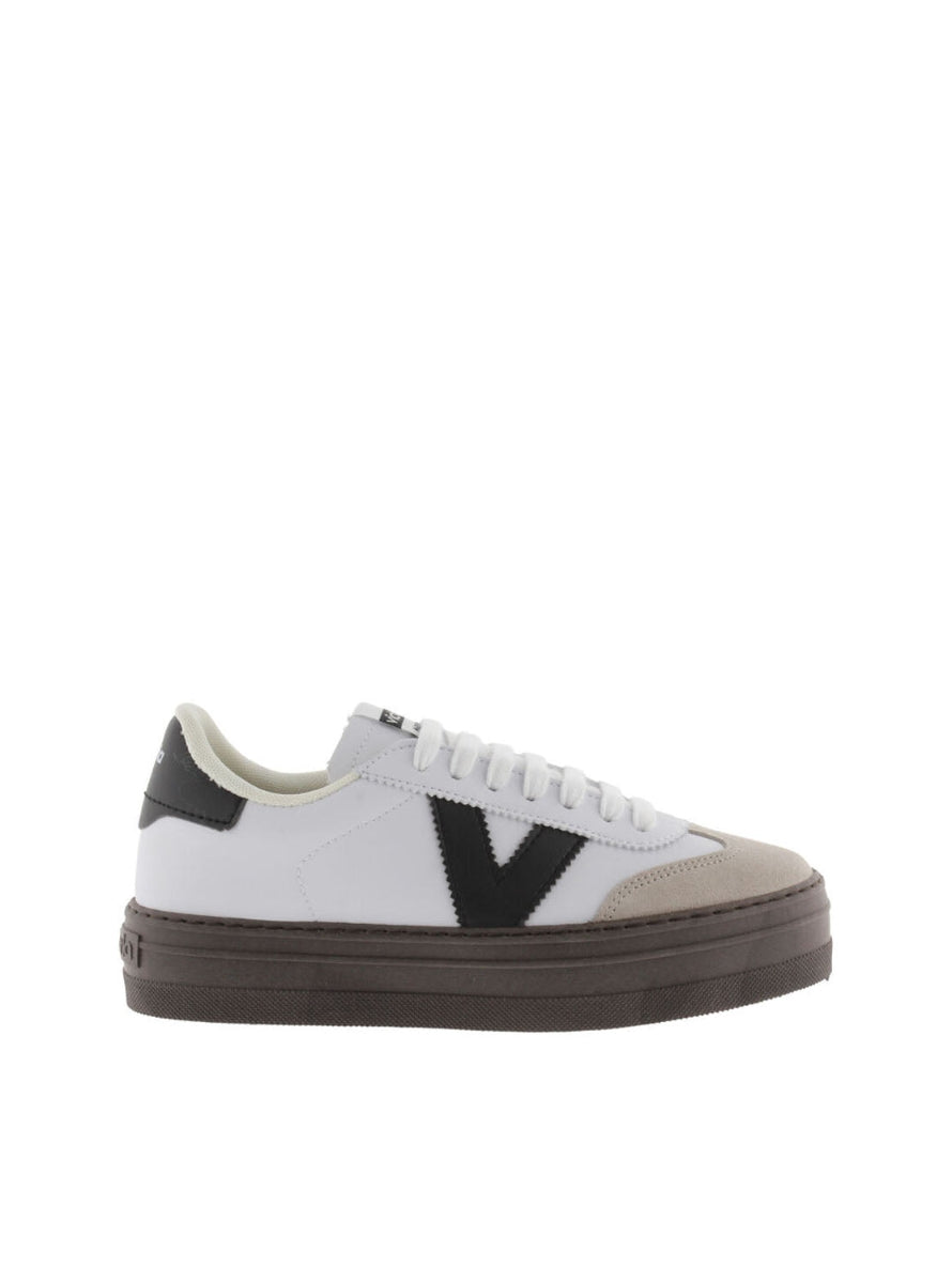 VICTORIA 1092172 BLANCO NEGRO-1