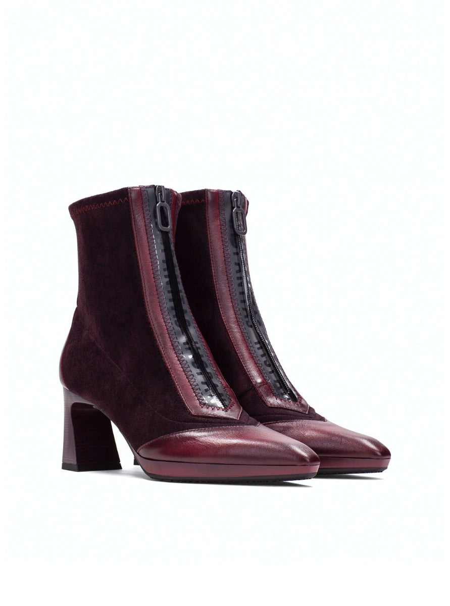 HISP HI254186 C006 WINE -2