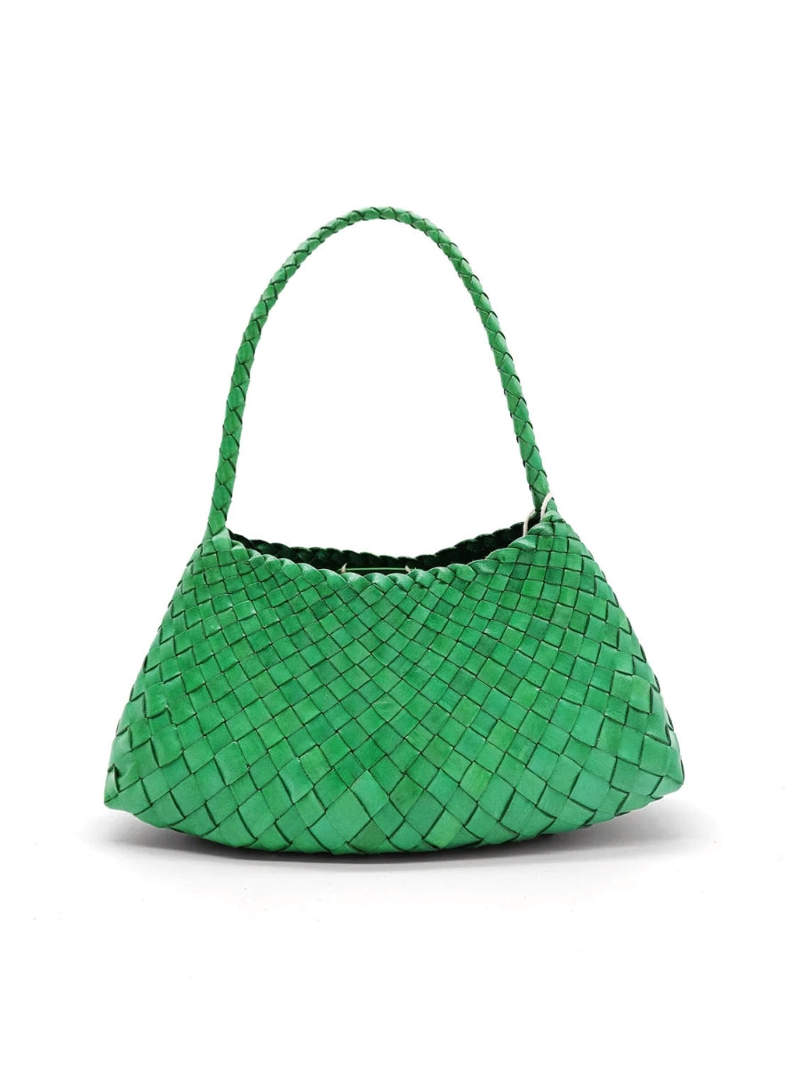 DRAGON 8943 VERDE-0
