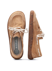 HISP HV264818 C002 BEIG-3