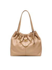 MARC JACOBS 2F5HTT024H01 CAMEL -0