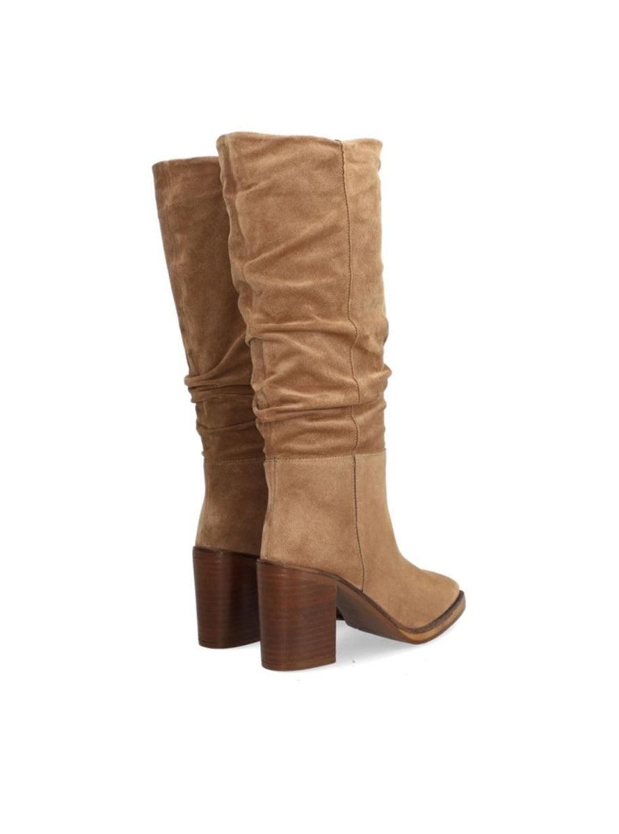 ALPE 5219 11 09  TAUPE -0