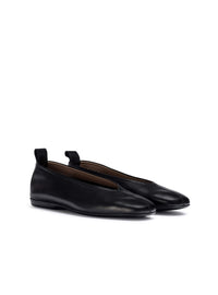 WONDERS A-8661 NEGRO -2