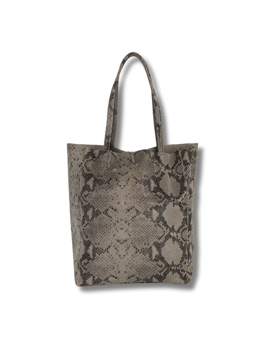 MARK 113-0223 TAUPE TAUPE-0