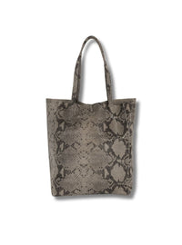 MARK 113-0223 TAUPE TAUPE-0