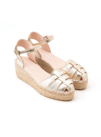 MACARENA JAVA 43V PLATINO-1