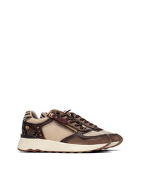 CARMELA 164221 MARRON -3