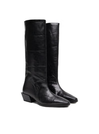 DANSI 8763 NEGRO-1