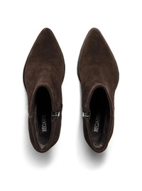 REGARDE EITHEL-02 MARRON -2