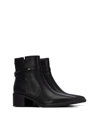 CARMELA 164332 NEGRO -1