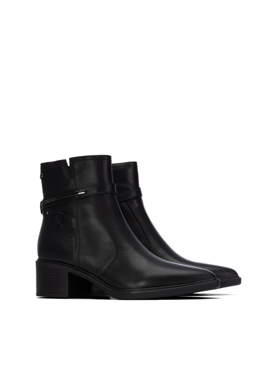 CARMELA 164332 NEGRO -1