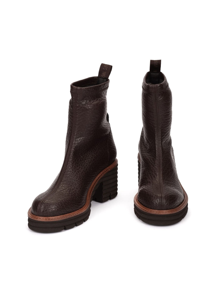 PEDRO 24300 MARRON -2