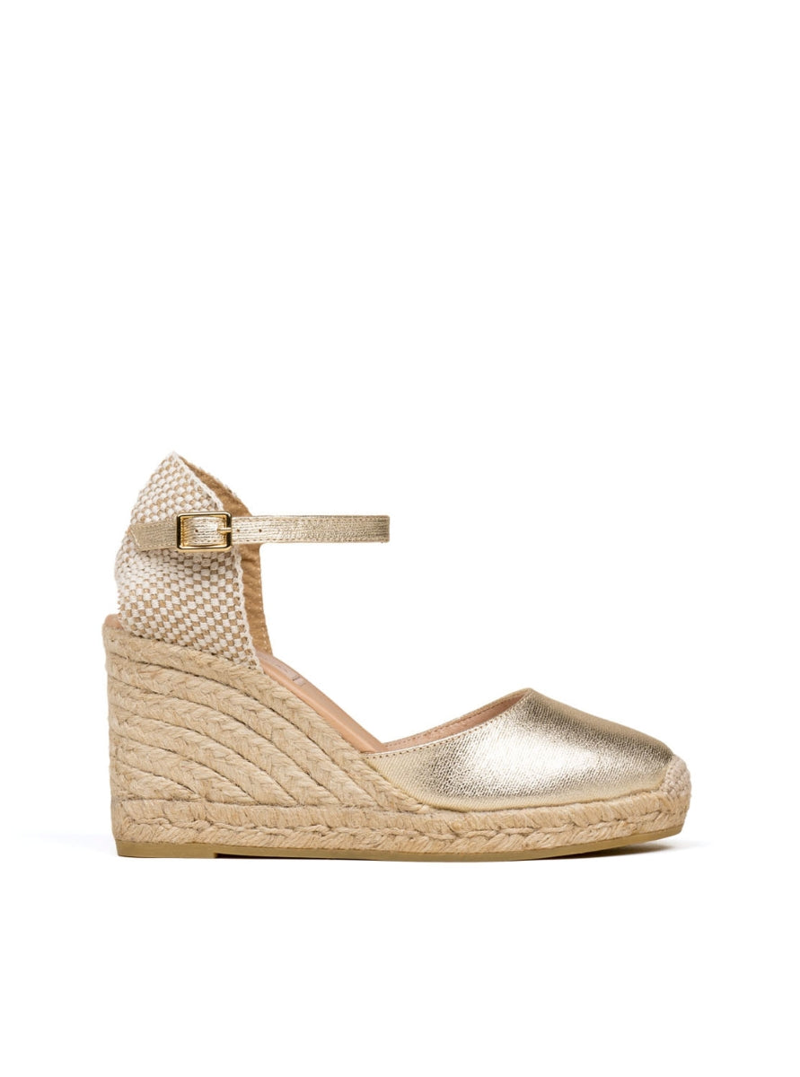 GAIMO GLOBAL 5C ORO -0