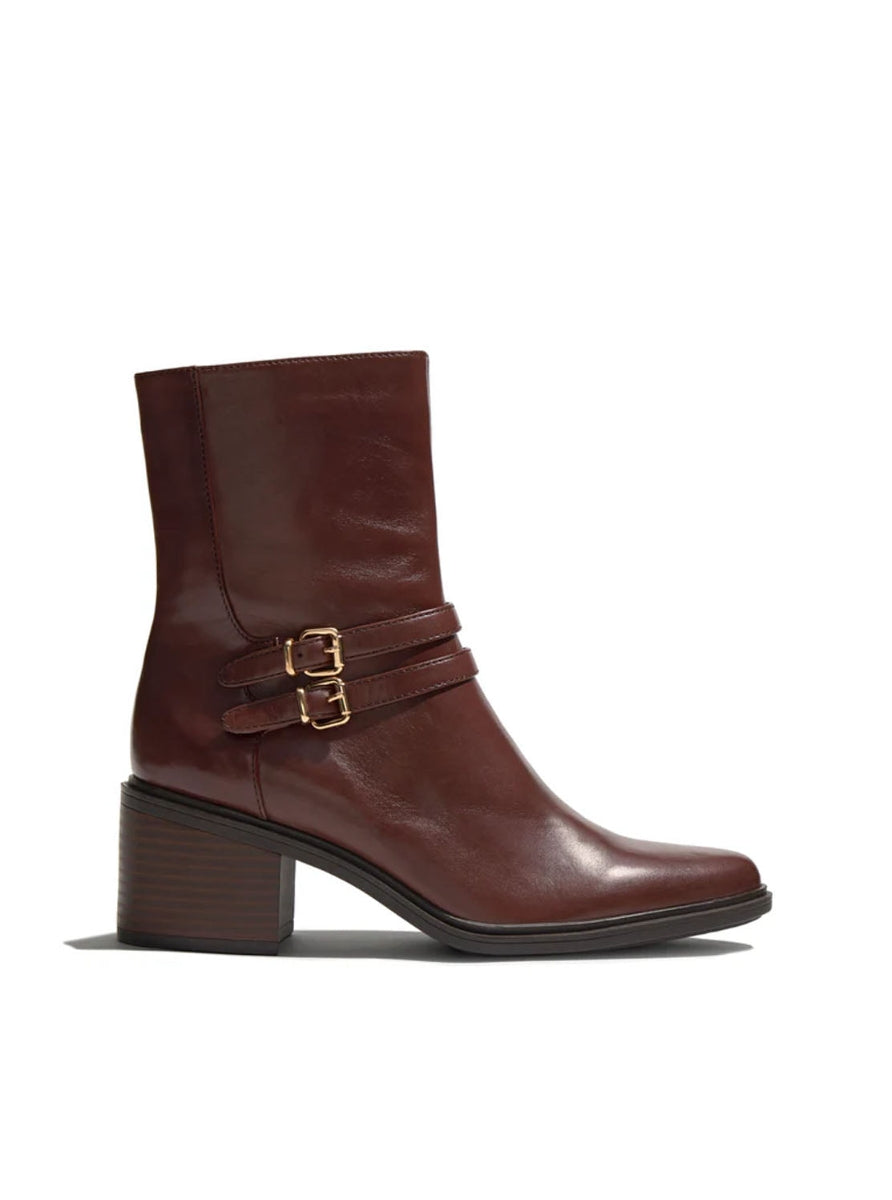 REGARDE ELETTRA 02 2785 MARRON -0