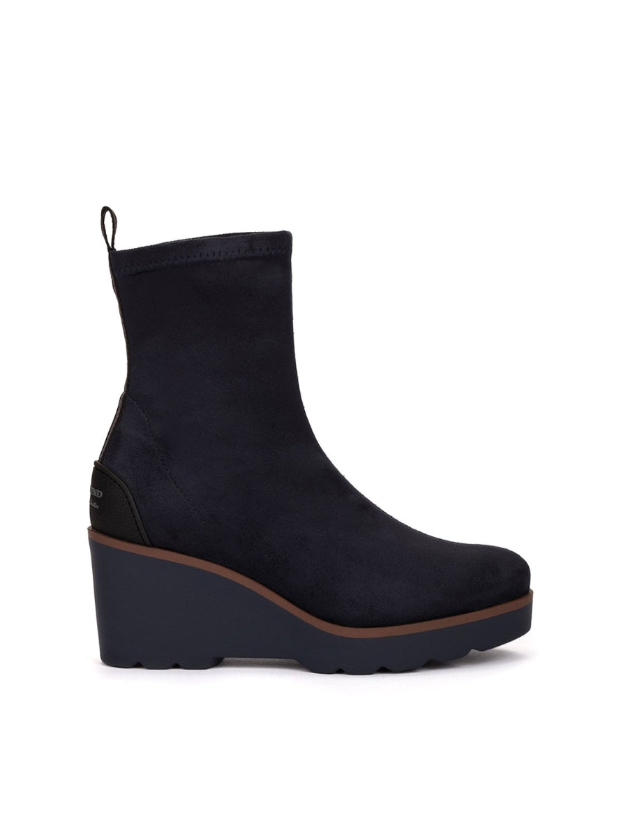 WEEKEND 27550 MARINO -0