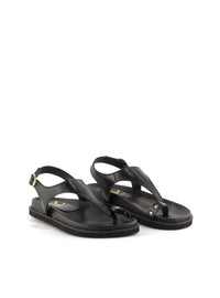 1240 YACARE OKINAWA-R NEGRO -1
