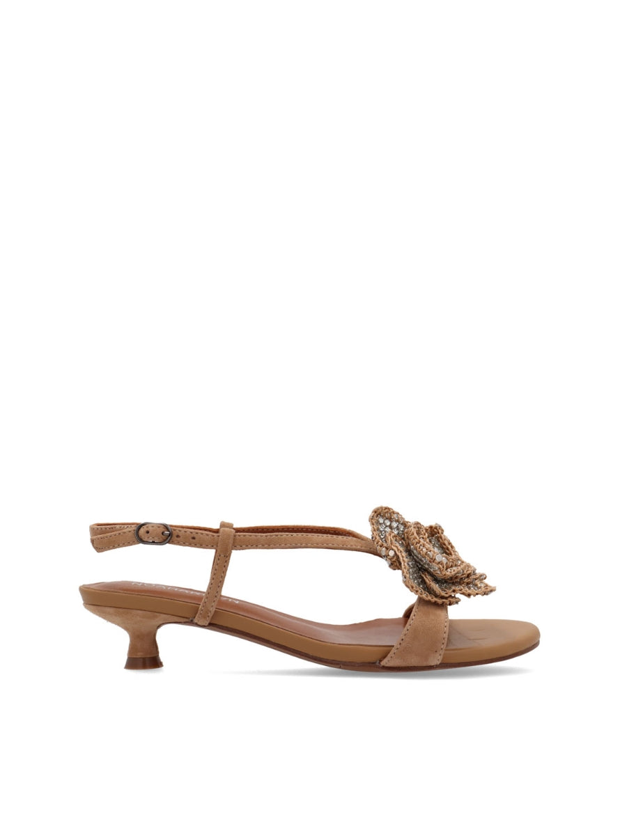 NOA 10341P-10 TAUPE -0