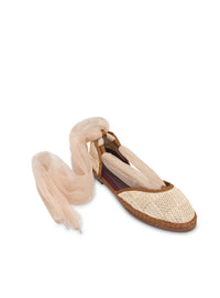 FLABE ISABELLA CRAFT BROWN-1