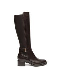 NERO I617901D CAFE-0