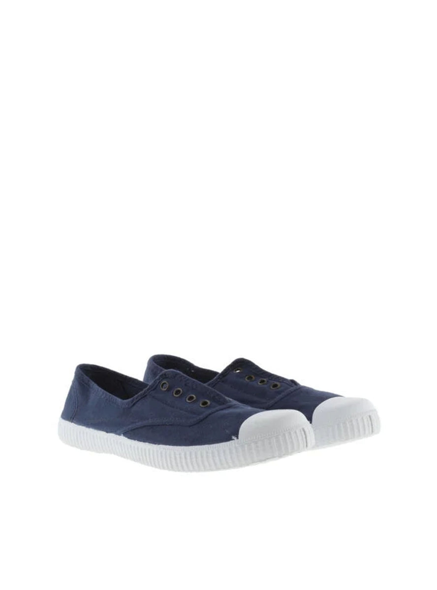 VICTORIA 106623 MARINO-1