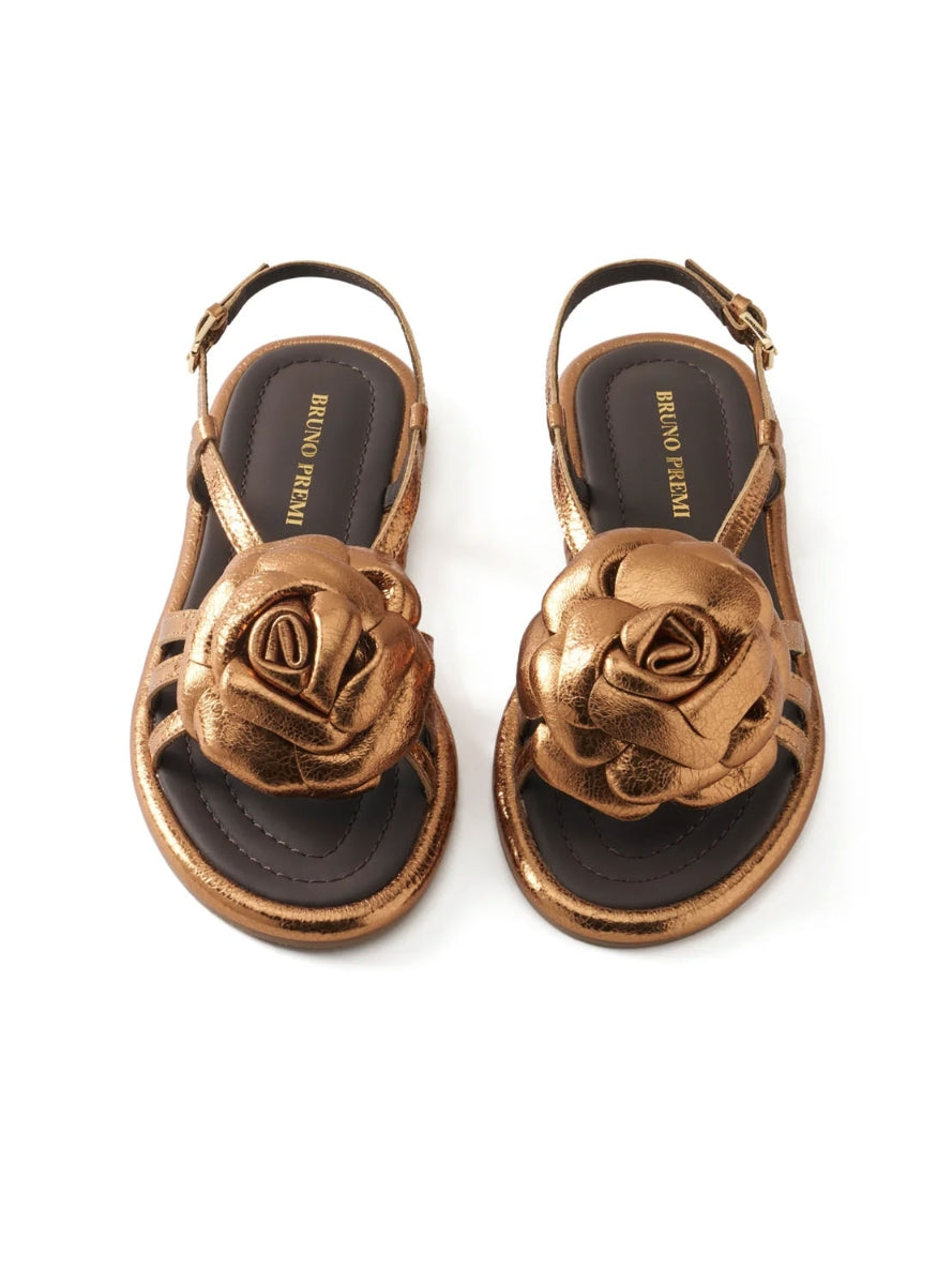BRUNO BN4005 BRONCE -2