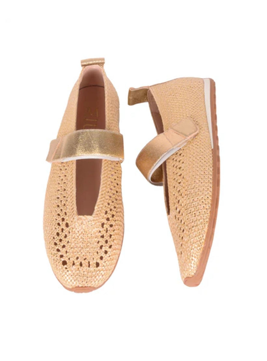 MIUXA HALEX ORO-2