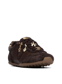 CARMELA 16438401-S14A MARRON-1