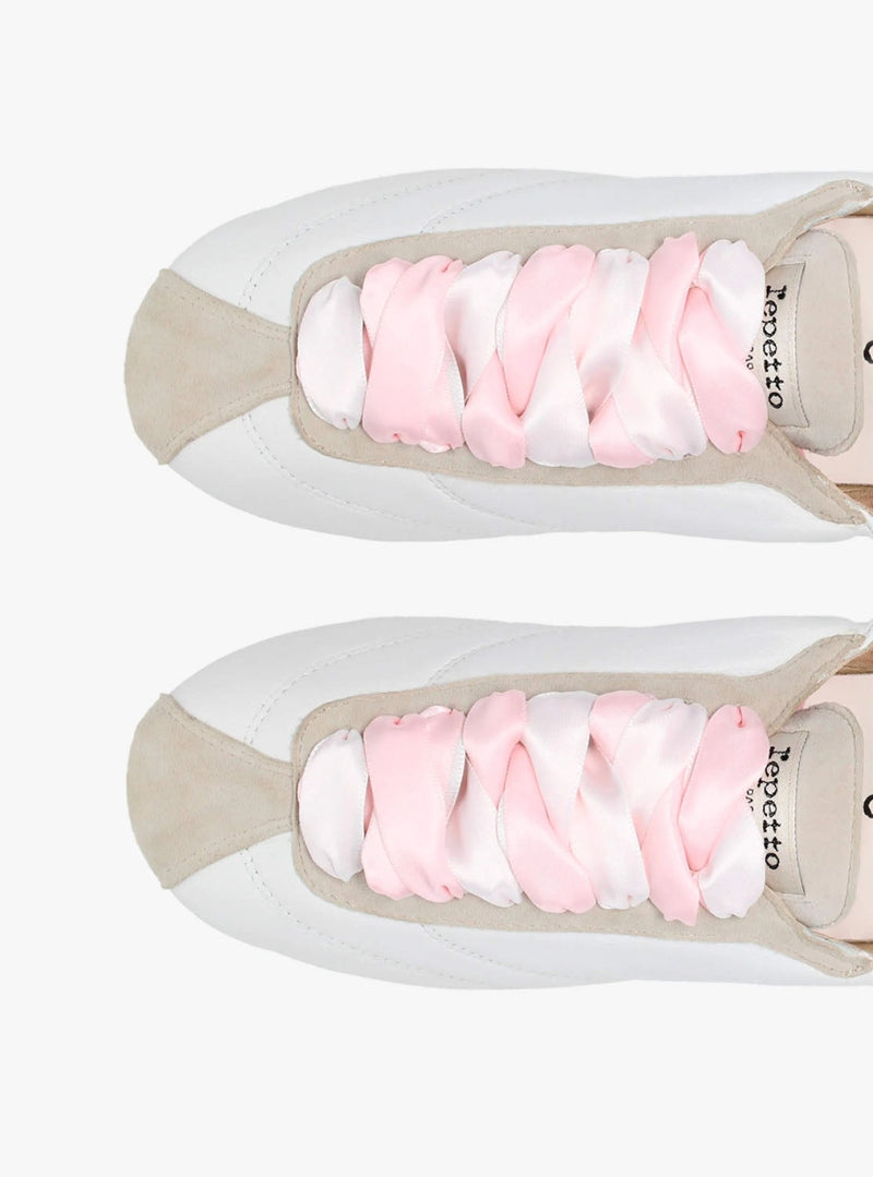 REPETTO V4230MCVD 050 WHITE-2