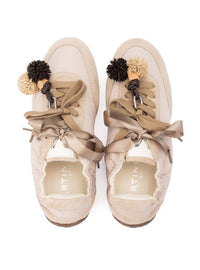 MART S057-B655AY  SAND -2