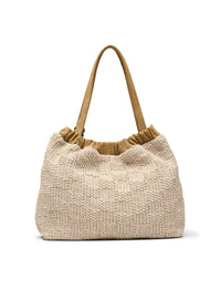 MARC JACOBS 2S6HTT025H02 NATURAL-1