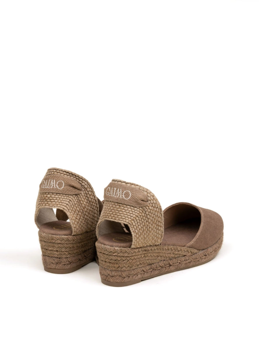 GAIMO LINA 3C BISON -2