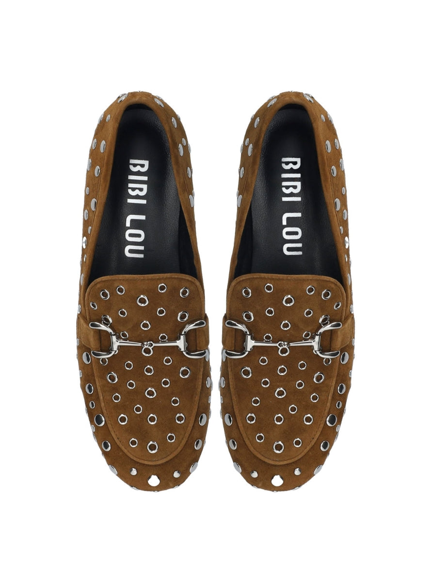 BIBI 721Z60VK CUERO -0