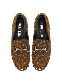 BIBI 721Z60VK CUERO -0