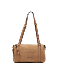 HISP BI264936 HONEY-0