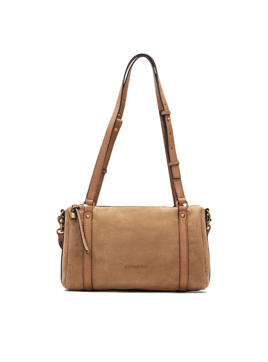 HISP BI264936 HONEY-0