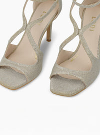 LODI SASUE PLATINO-3