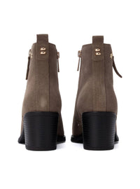 CARMELA 164257 TAUPE -5