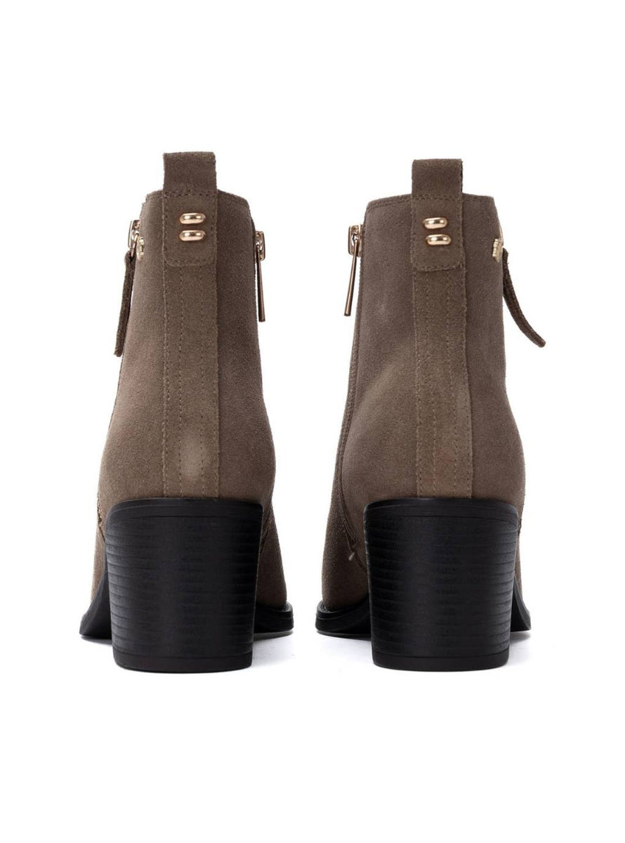 CARMELA 164257 TAUPE -5