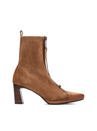 HISP HI265085 CUERO -0