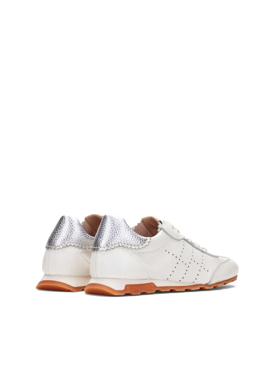 HISP HV264502 C001 BLANCO-2