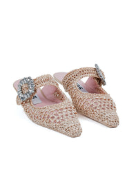 NS RAS 8499 BEIGE-1