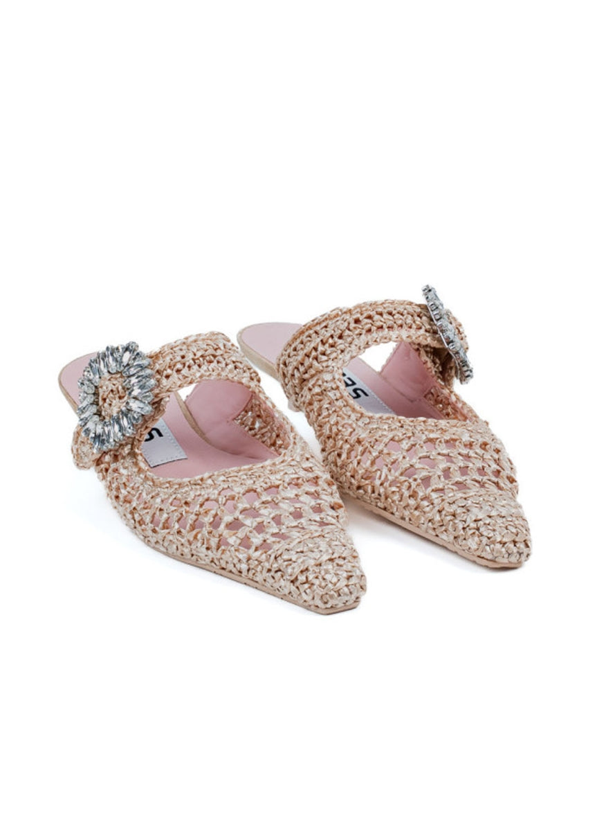 NS RAS 8499 BEIGE-1