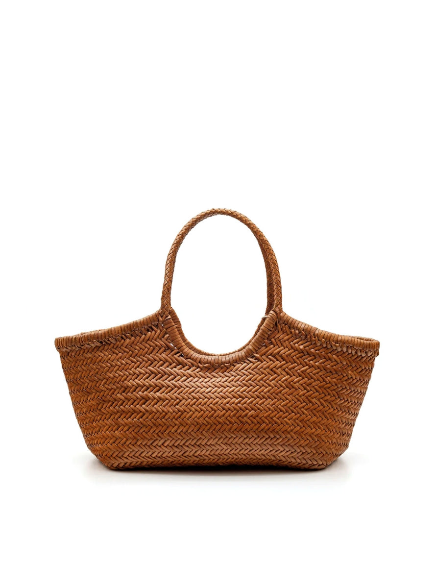 DRAGON 8822 TAN-0
