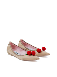 NS RAS 8416 BEIGE-3