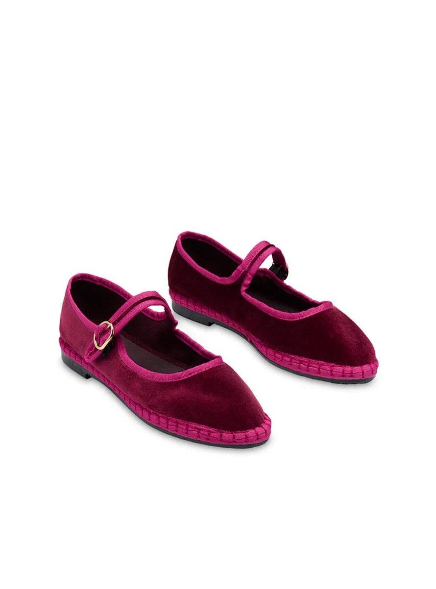 FLABE URSULA URSULA-2