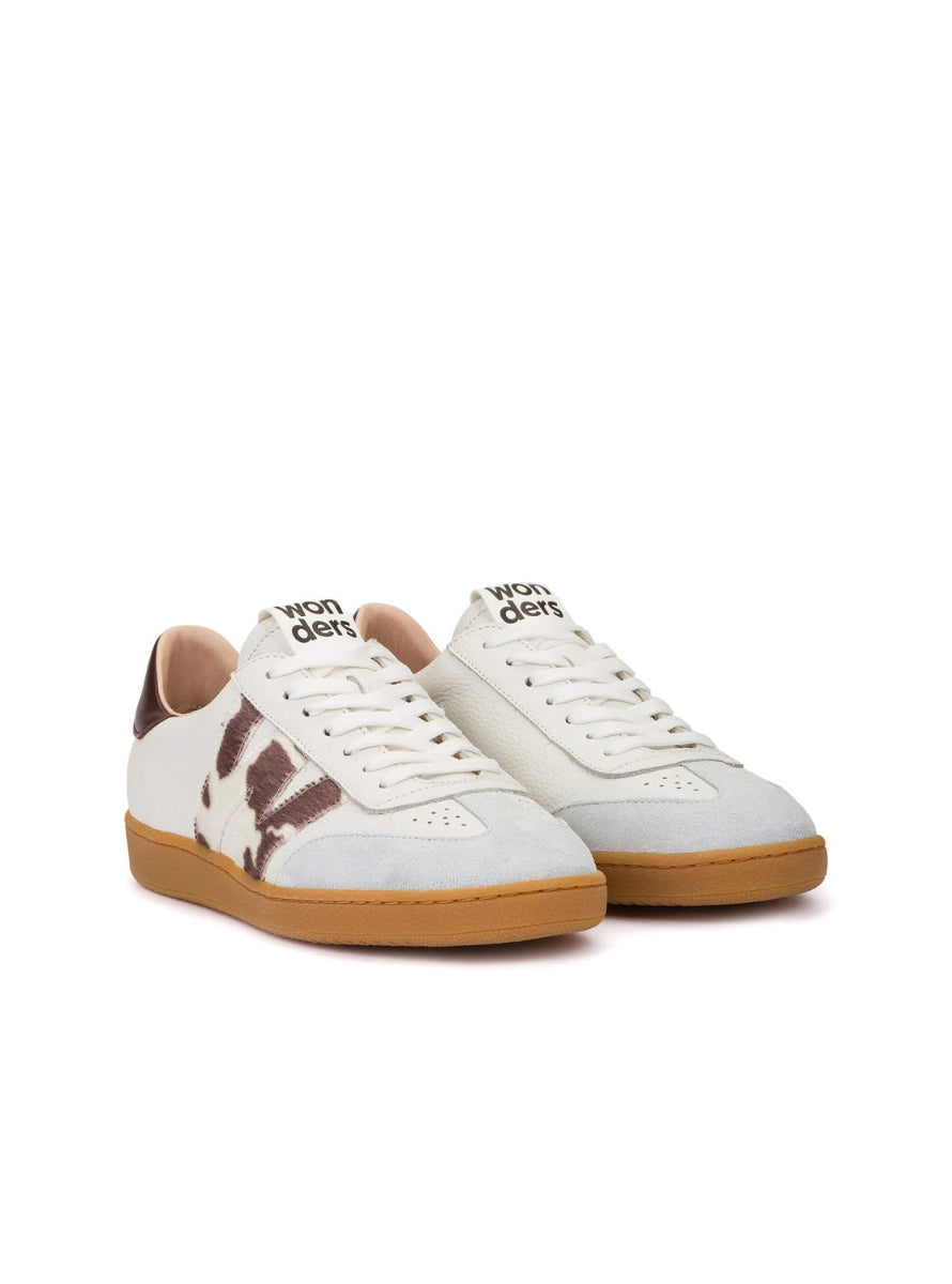 WND AP-2001 BEIG BLANCO -1